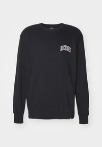 Non sélectionné, black/plum