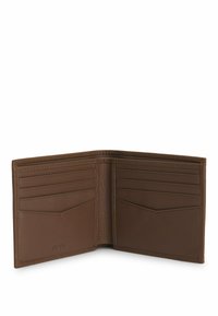BOSS NEW CROSSTOWN - Portefeuille - brown five