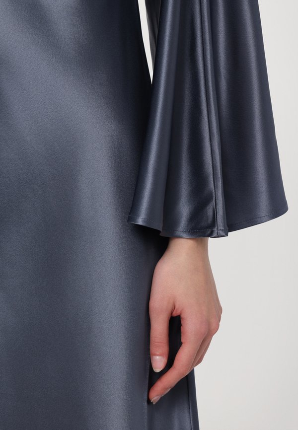 ALVANA - Cocktail dress / Party dress - grisaille3