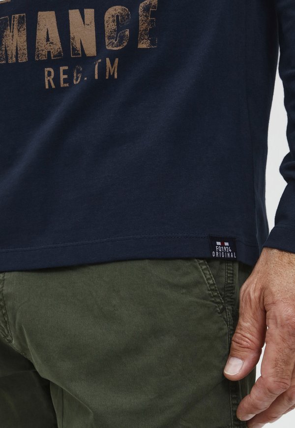 FQWYNTON - Long sleeved top2