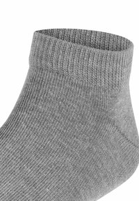FALKE HAPPY 2-PACK - Socken - sortiment (0050)