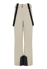 Non sélectionné, bamboobeige