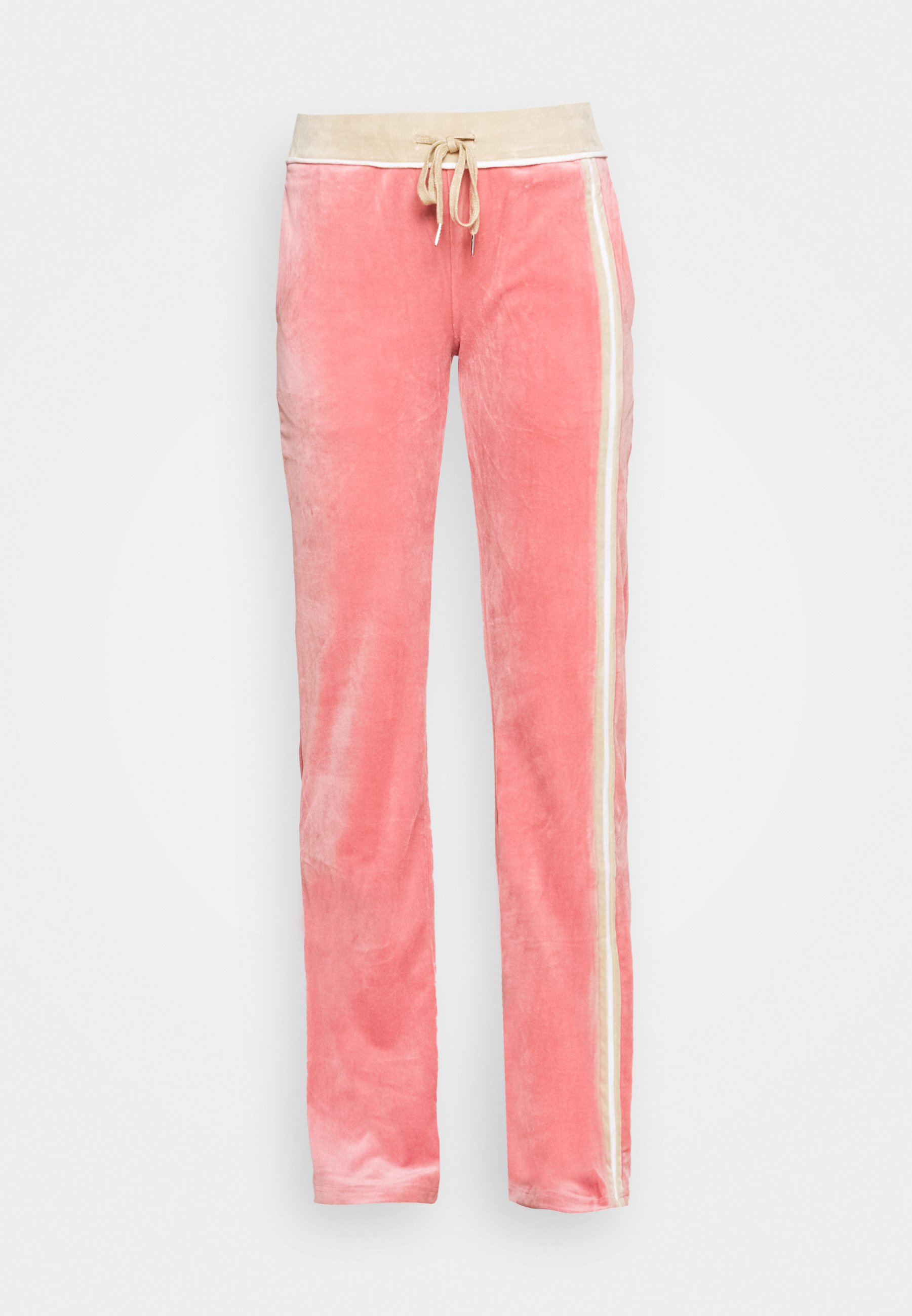 Jaded London JOGGERS - Tracksuit 