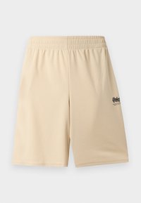 Sélectionné, off-white