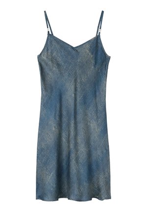 Intimissimi, FANCIFUL FLOWERS - Hverdagskjole - print