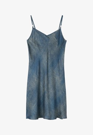 Intimissimi, FANCIFUL FLOWERS - Freizeitkleid - print