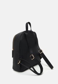 Anna Field SET - Sac à dos - black