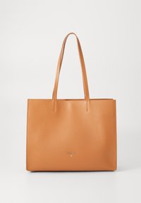 Pasirinkta, summer cuoio