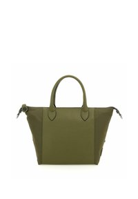 Gabs POP - Sac à main - military