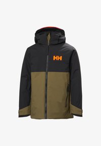 Non sélectionné, sepia