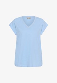 Nevybrané, powder blue