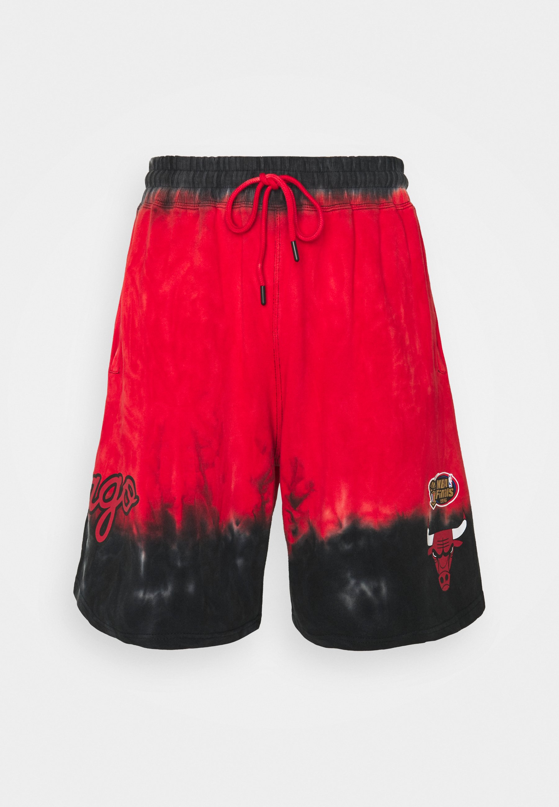 cheap nba shorts