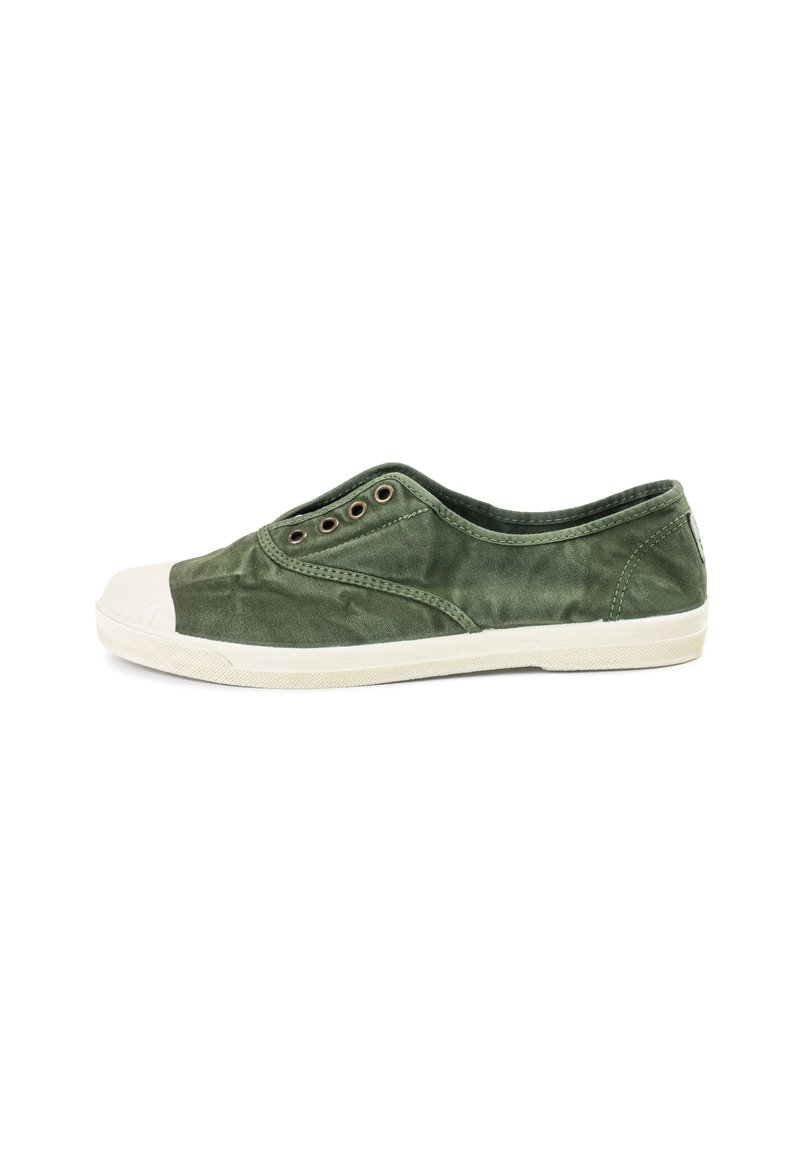 Natural World Zapatillas