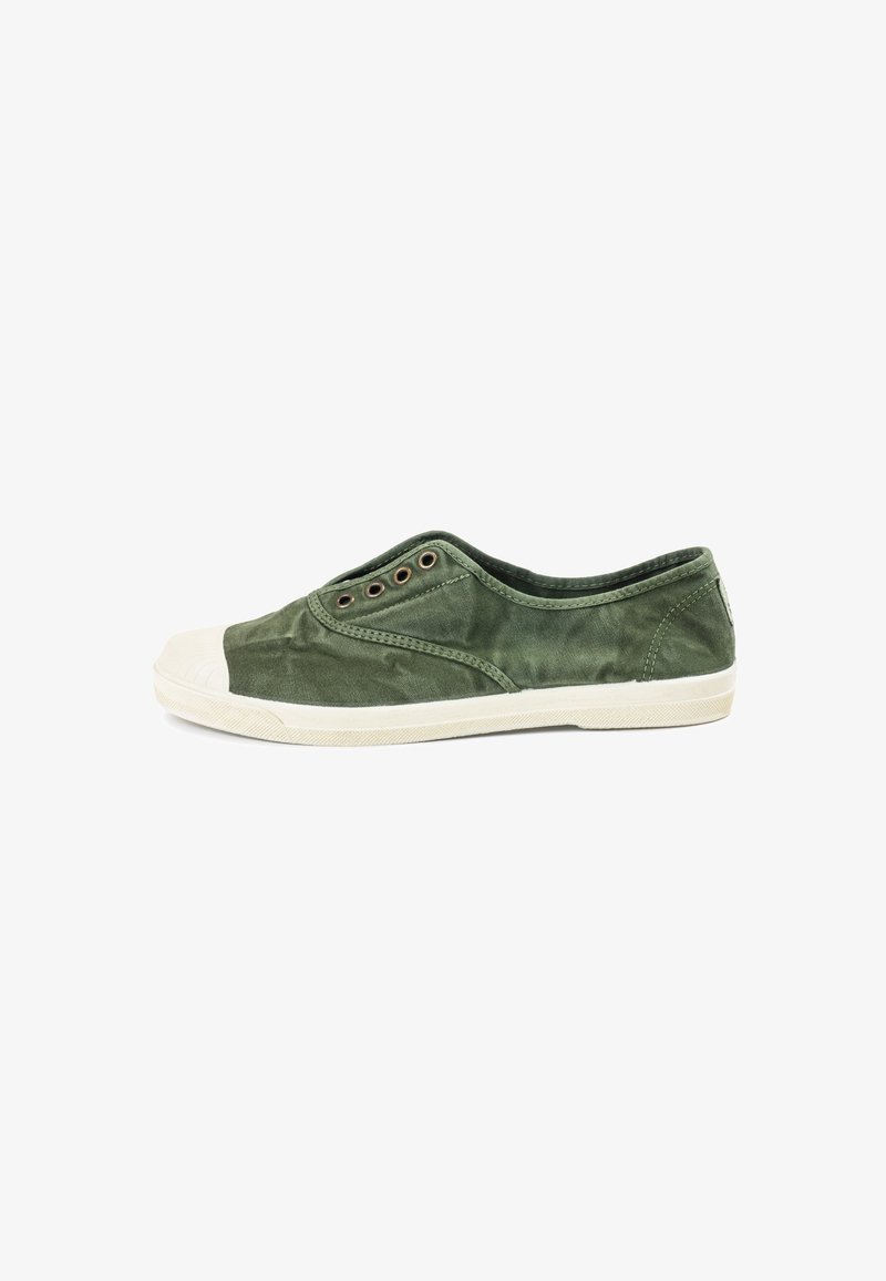 Natural World Zapatillas