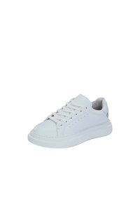 Apple of Eden SAMIR - Sneakers basse - weiß