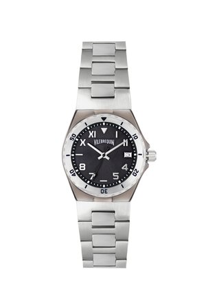 Reloj - grey