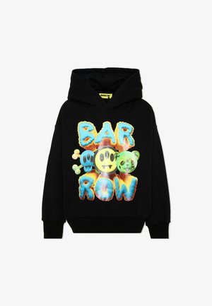 Barrow, - Bluza z kapturem