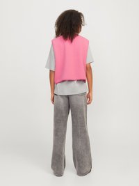 JJXX JXVERA  - Vesta - morning glory