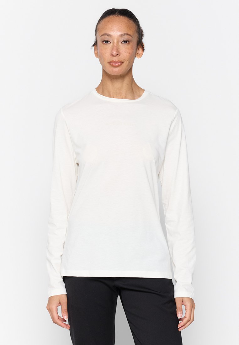 North Sails Longsleeve crème North Sails Longsleeve crème