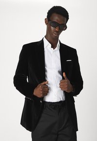 JOOP! HORACE  - Colbert - black