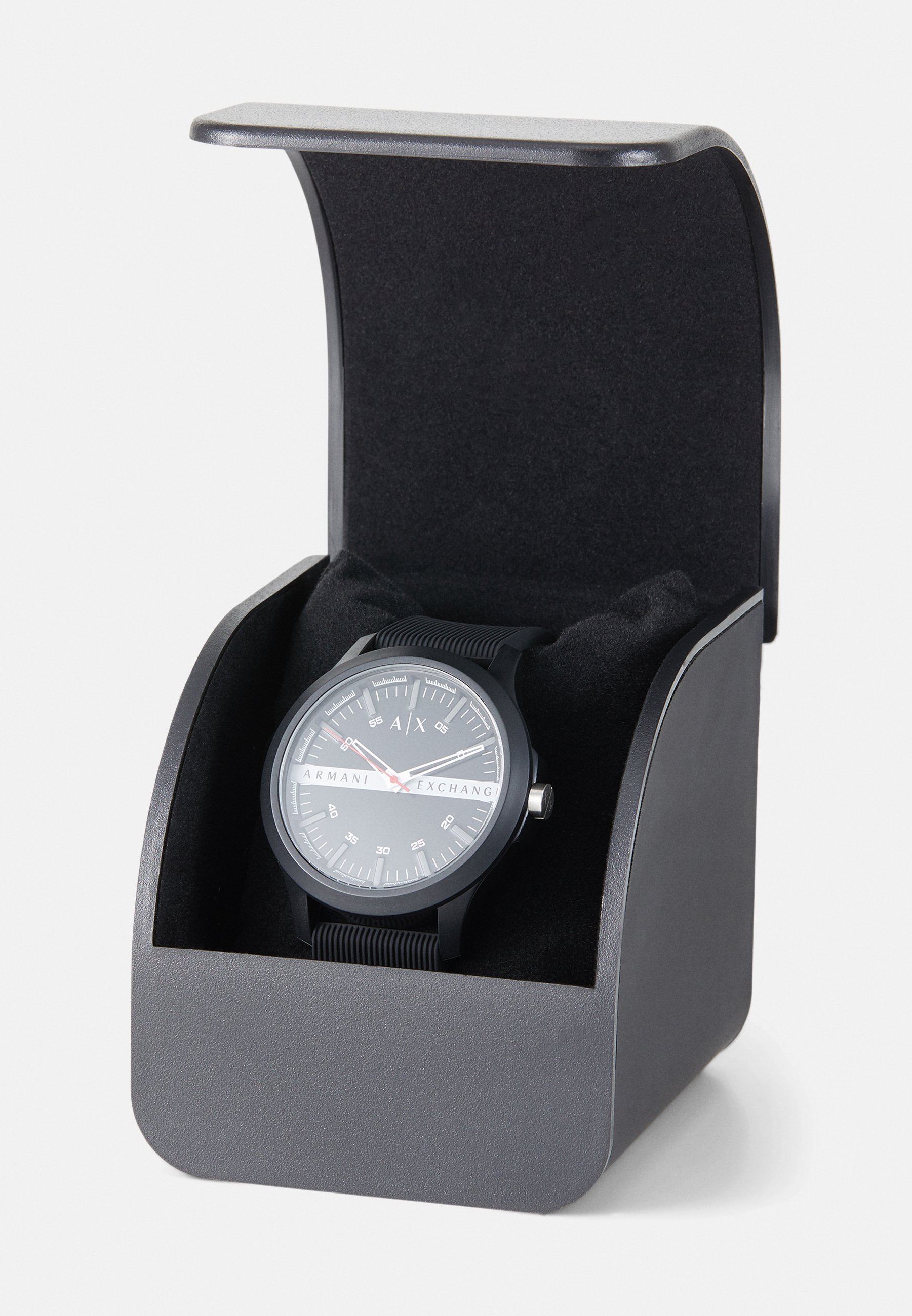 Damen UNISEX - Uhr Damen UNISEX - Uhr