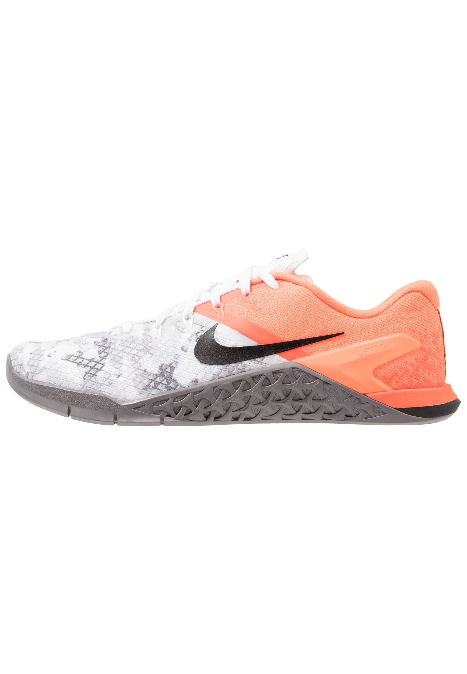 zalando buty nike