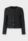 SLFWILMA  - Blazer - black