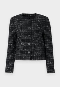 SLFWILMA  - Blazer - black