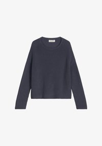 Non sélectionné, blue graphite