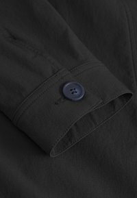 Gabba KOY TECH - Jachetă de vară - black