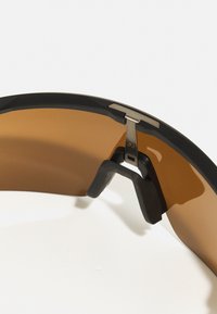 Oakley SUTRO LITE UNISEX - Óculos de desporto - matte black