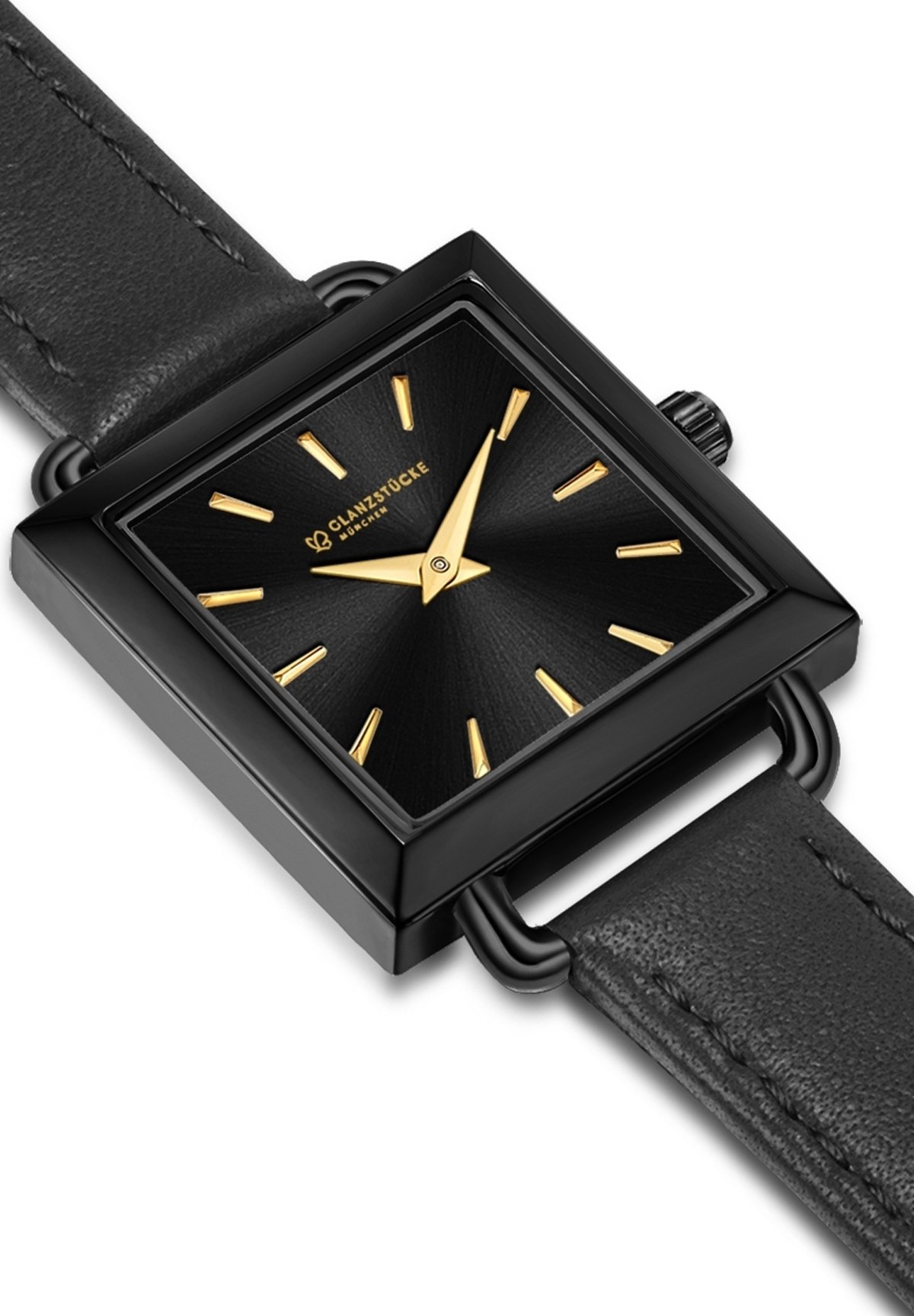 Damen Uhr Damen Uhr