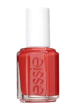 Essie NAIL POLISH - Vernis à ongles - 64 fifth avenue