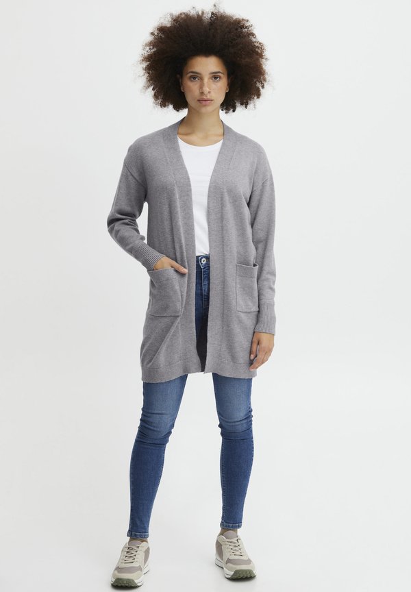 OXRitiana - Cardigan2