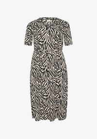 Valitud, moonstruck black graphic