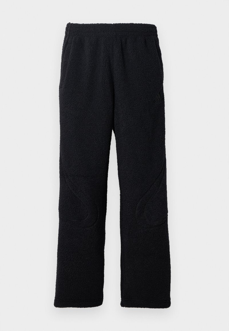 adidas Originals Trainingsbroek zwart