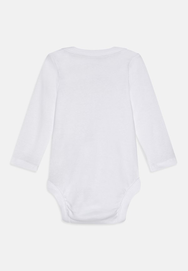 UNISEX BABY 7 PACK - Body2