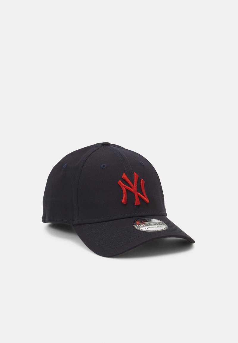casquettes Homme, New Era 39THIRTY Classic New York Yankees MLB Cap casquettes Homme, New Era 39THIRTY Classic New York Yankees MLB Cap