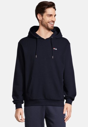 Fila BENGEL niebieski