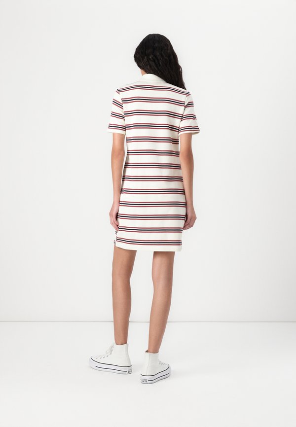 ONLEVIE - Day dress2