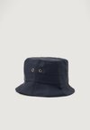 BECKHOLMEN UNISEX - Hat - navy