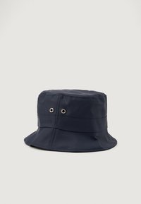 BECKHOLMEN UNISEX - Hatte - navy