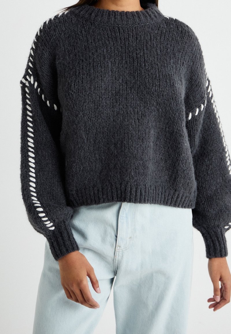 Vero Moda Sweter