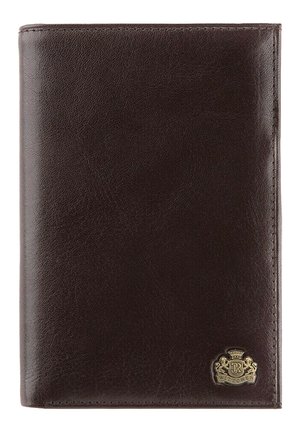 ARIZONA COLLECTION - Monedero - braun