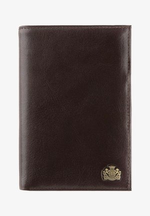 WITTCHEN ARIZONA COLLECTION - Portfel