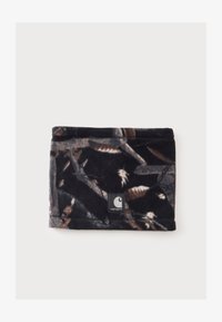Δεν επιλέχθηκε, camo/black
