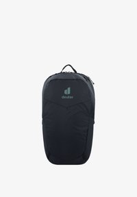 Valittu, black