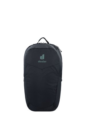 SPEED - Rucksack - black