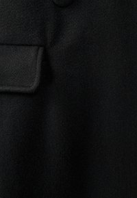 ALBERTA  - Trentšmantel - black