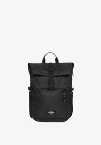 Niewybrane, cs black pro